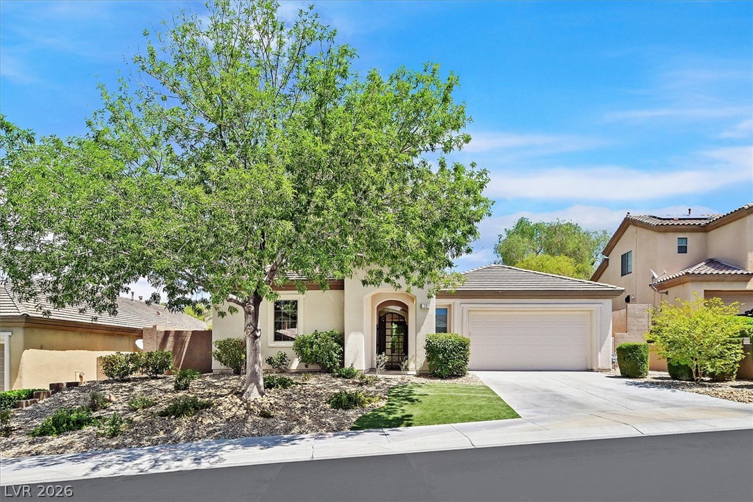 28 Stonemark Drive