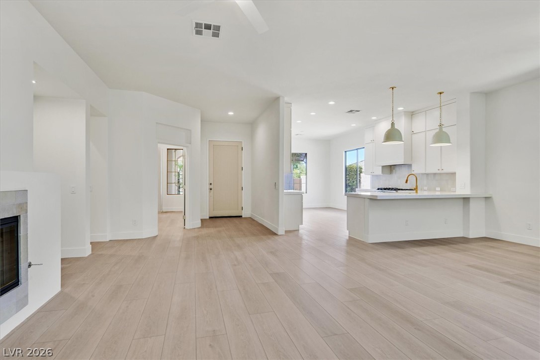 28 Stonemark Drive