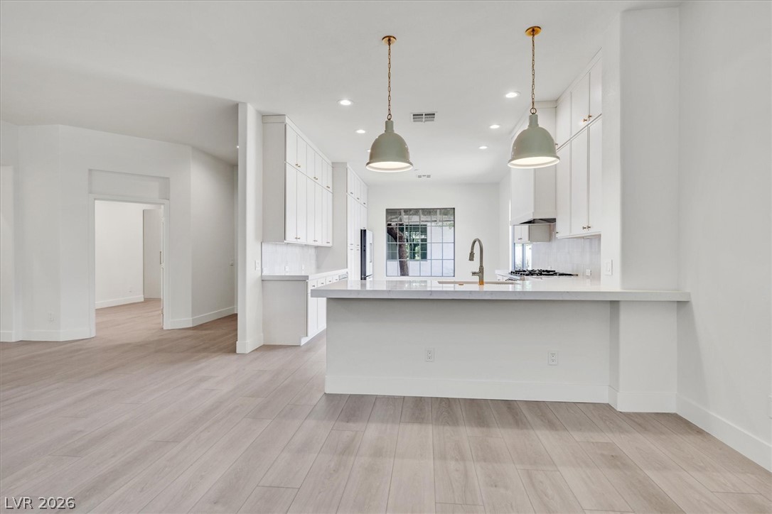 28 Stonemark Drive