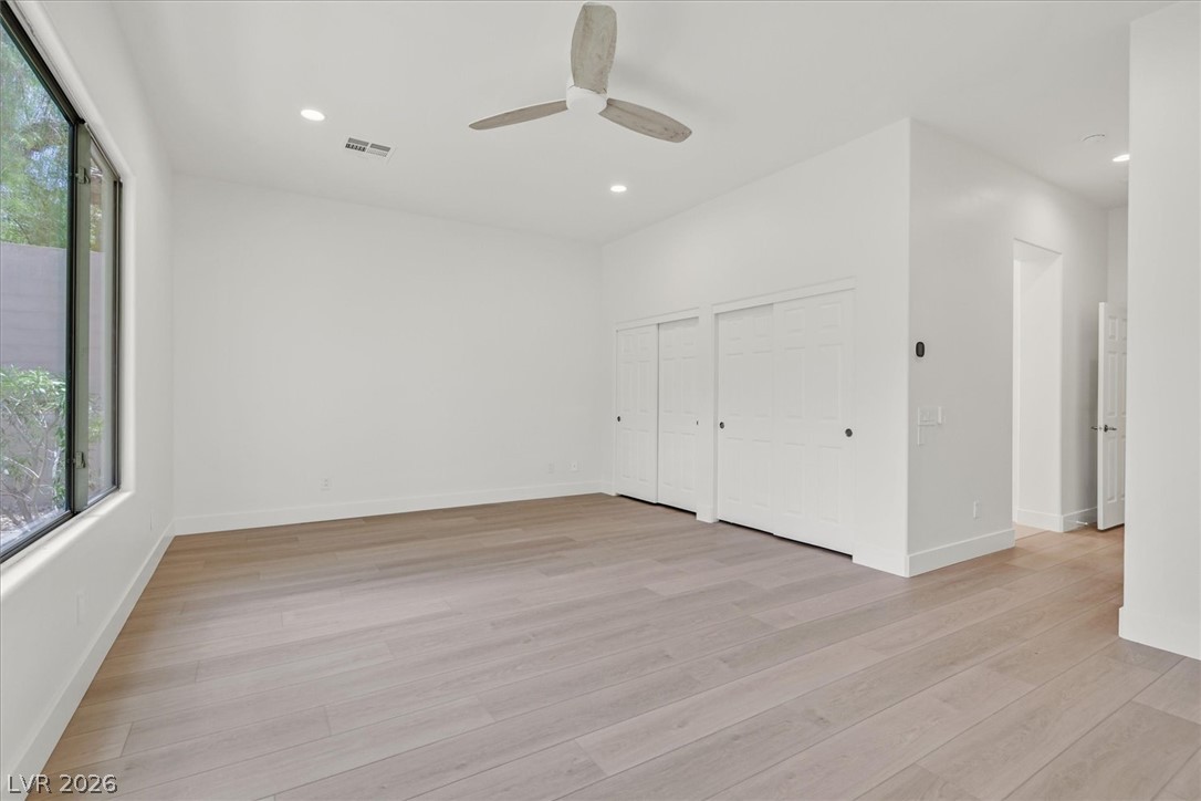 28 Stonemark Drive