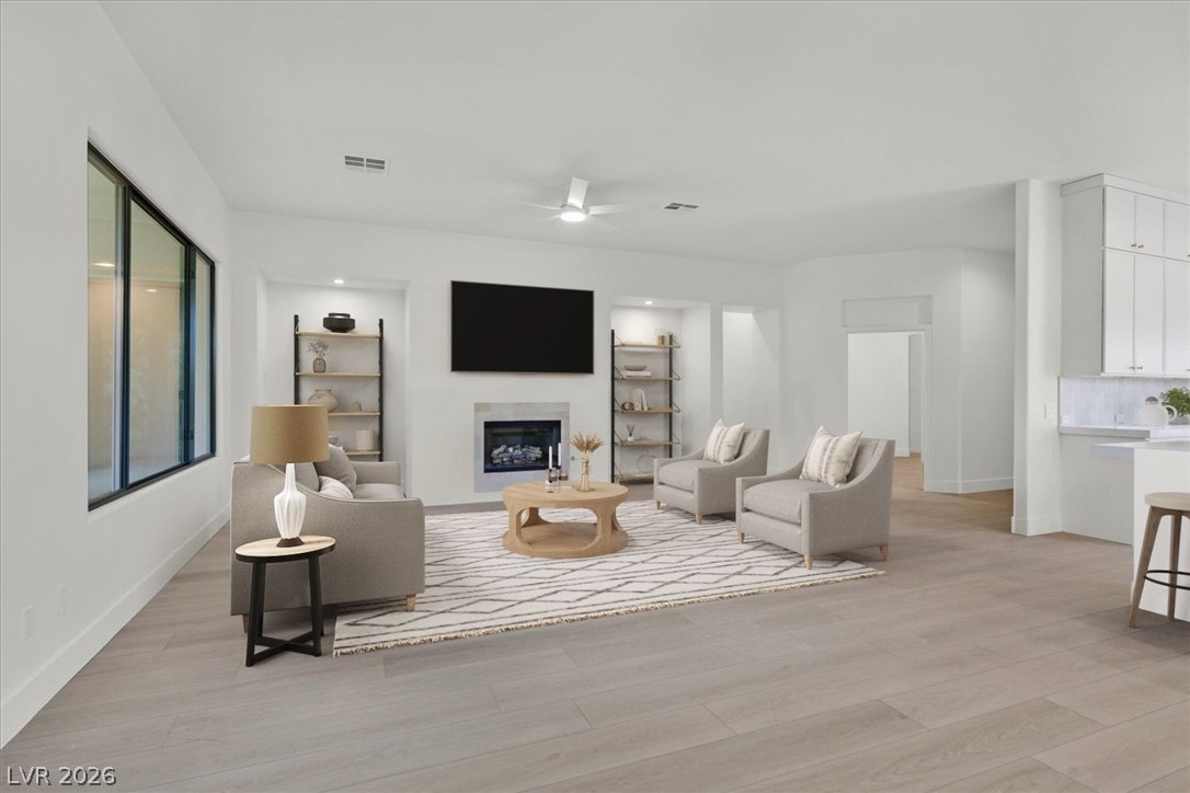 28 Stonemark Drive
