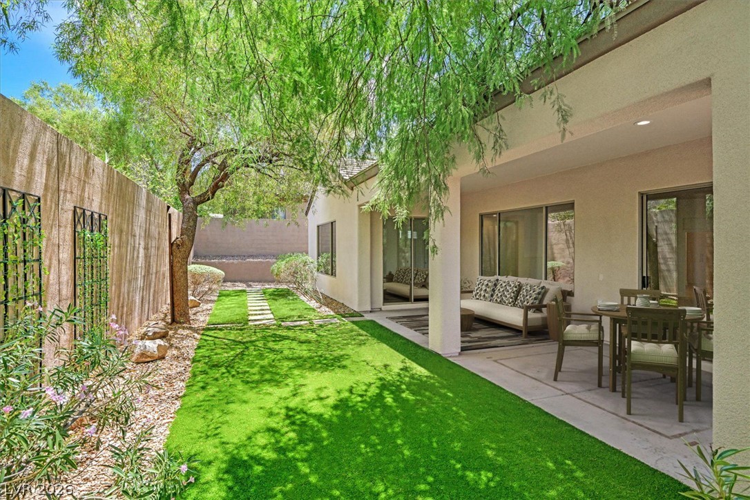 28 Stonemark Drive