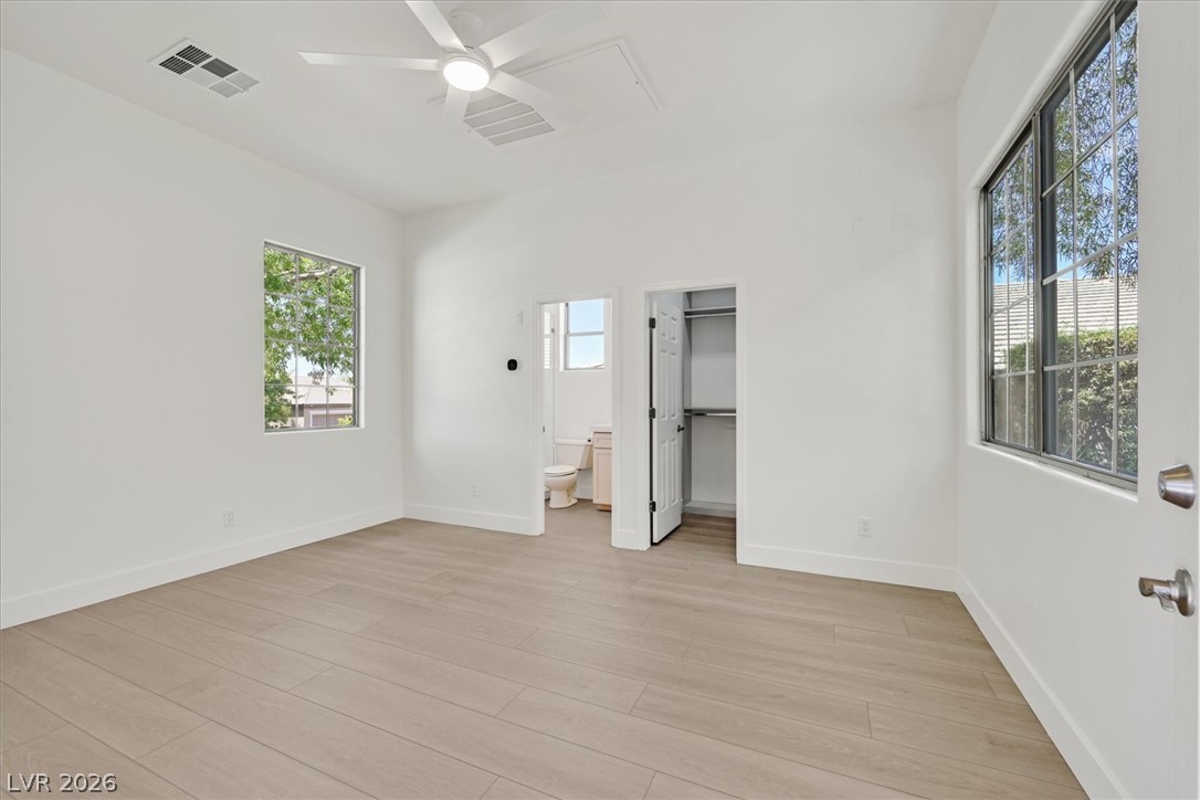 28 Stonemark Drive