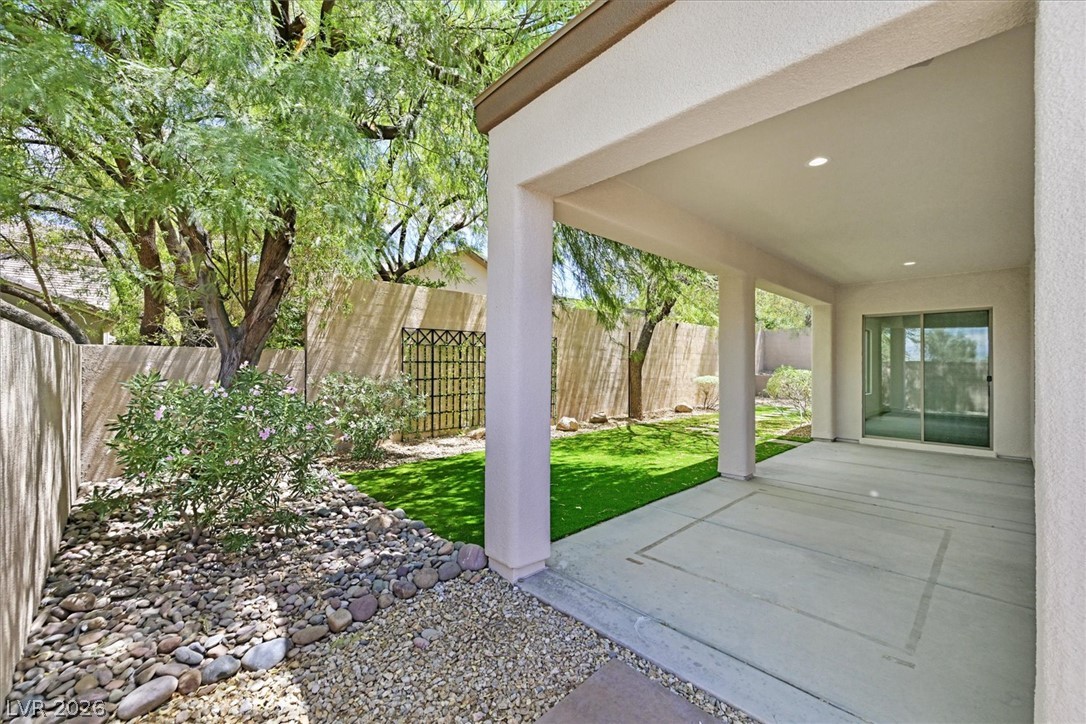 28 Stonemark Drive
