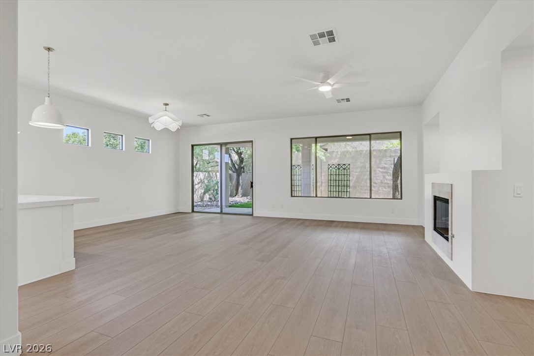 28 Stonemark Drive