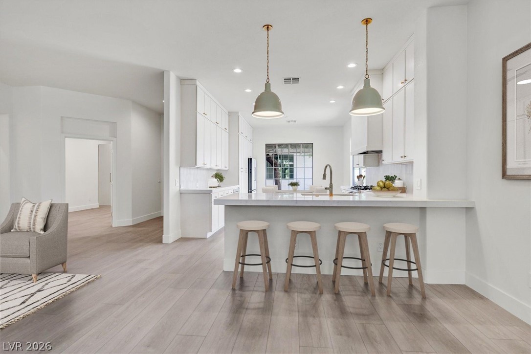 28 Stonemark Drive