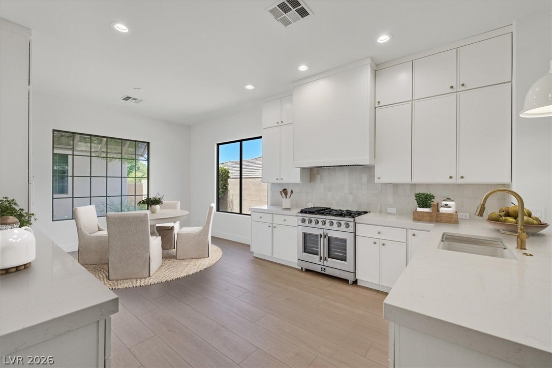 28 Stonemark Drive