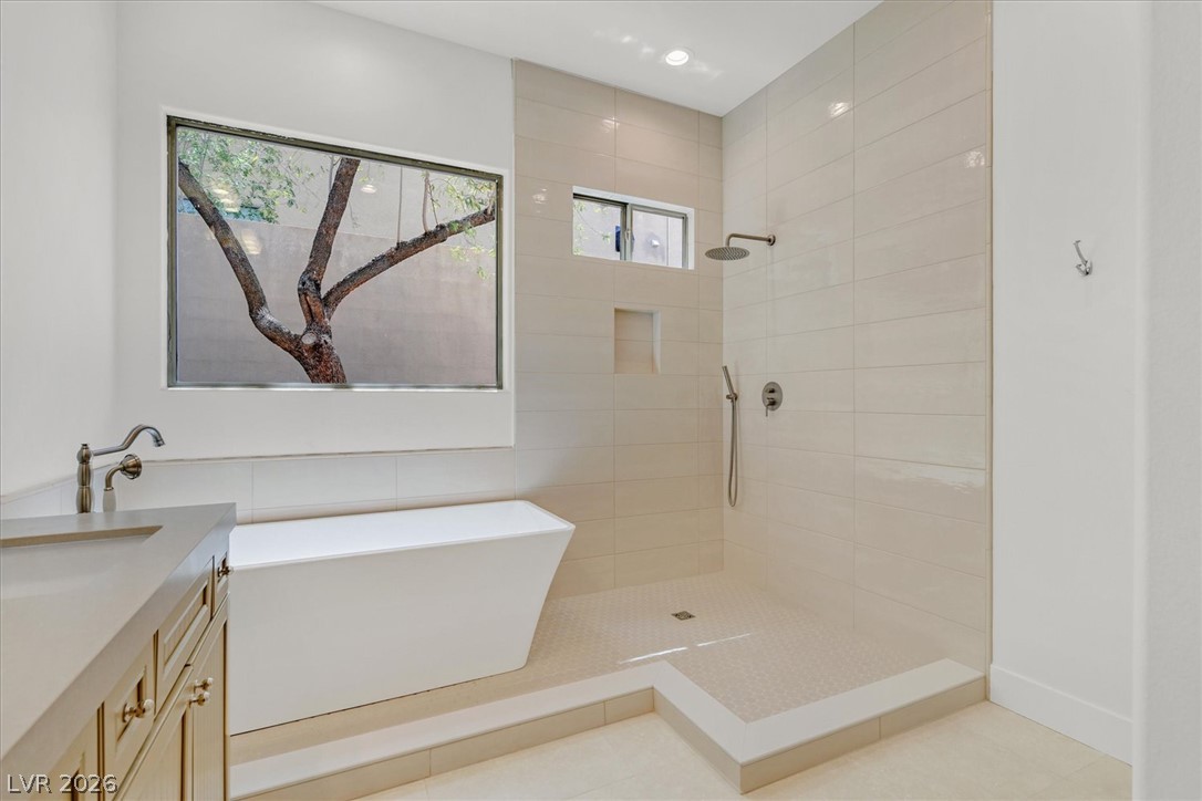28 Stonemark Drive