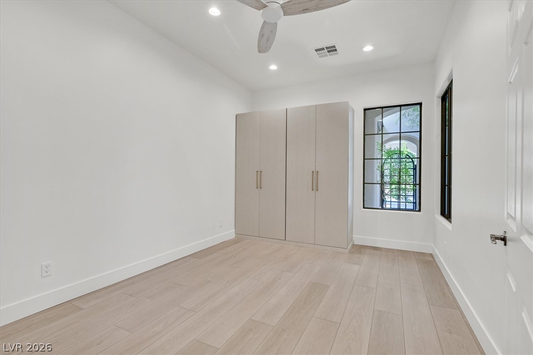 28 Stonemark Drive