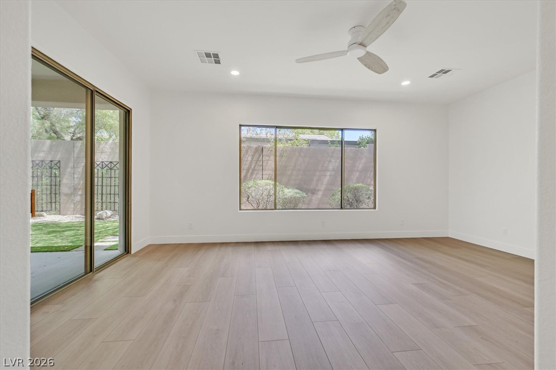 28 Stonemark Drive