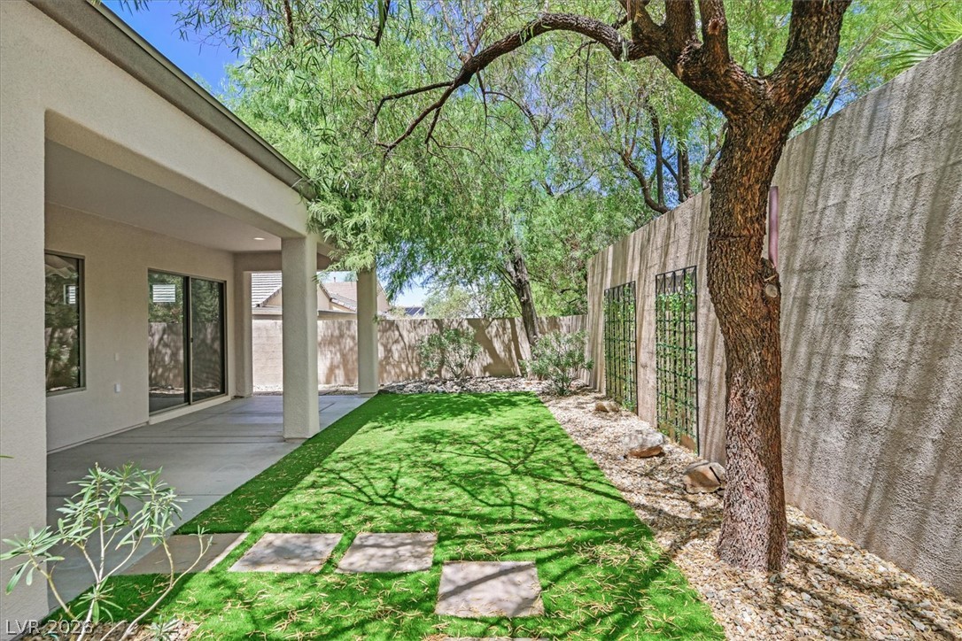 28 Stonemark Drive