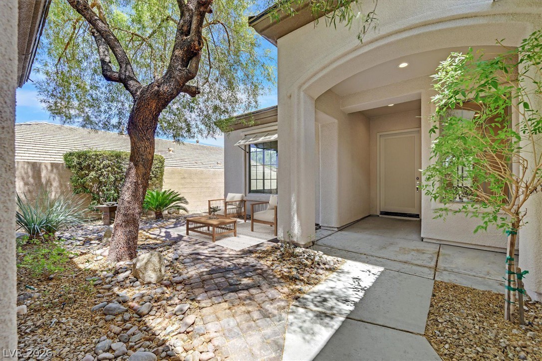 28 Stonemark Drive