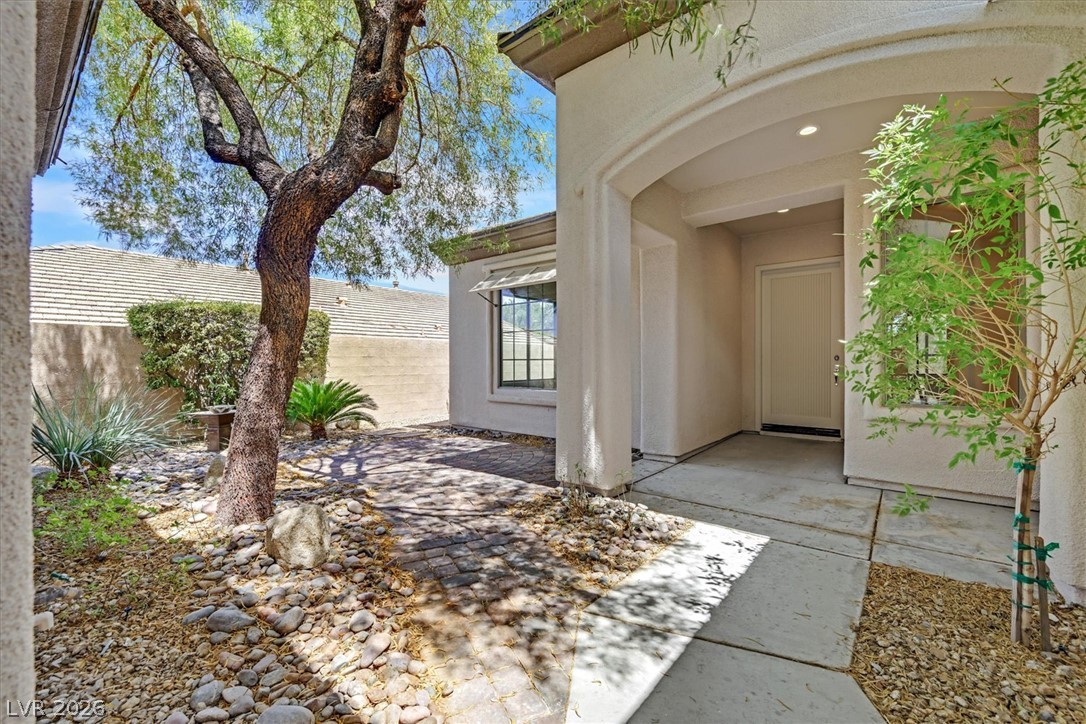 28 Stonemark Drive