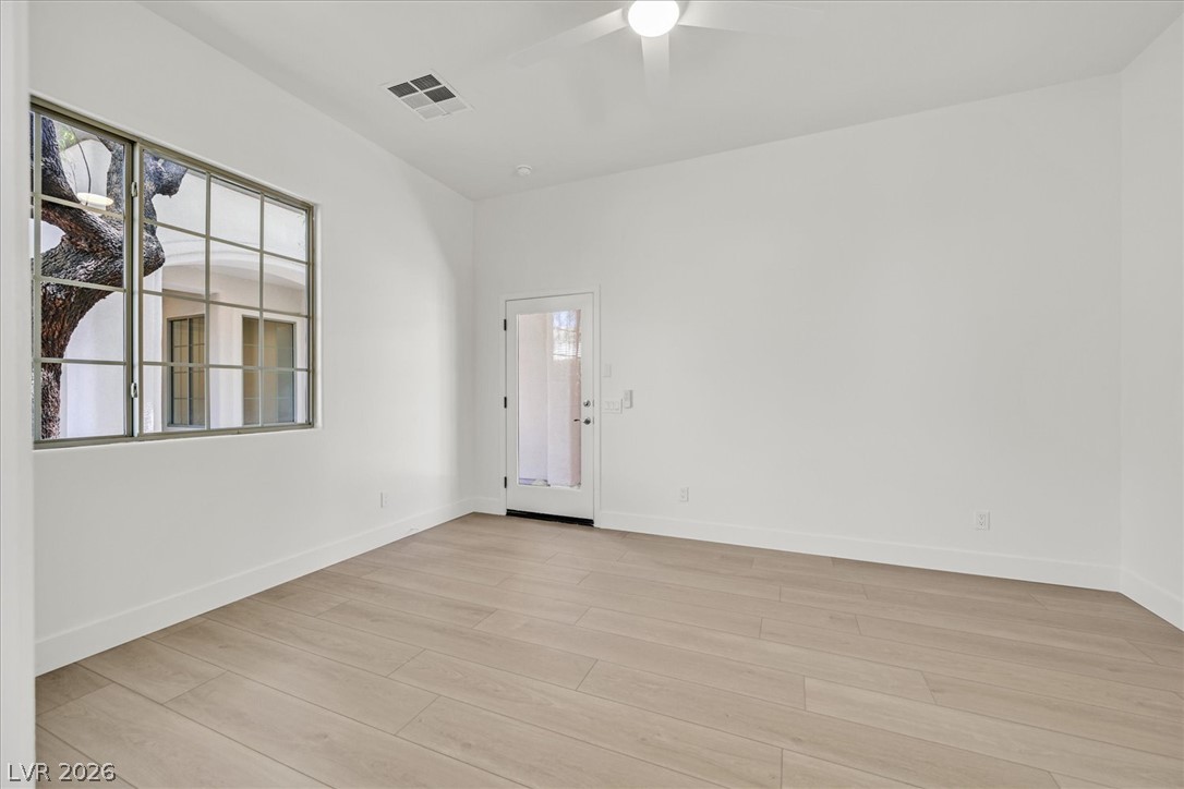 28 Stonemark Drive