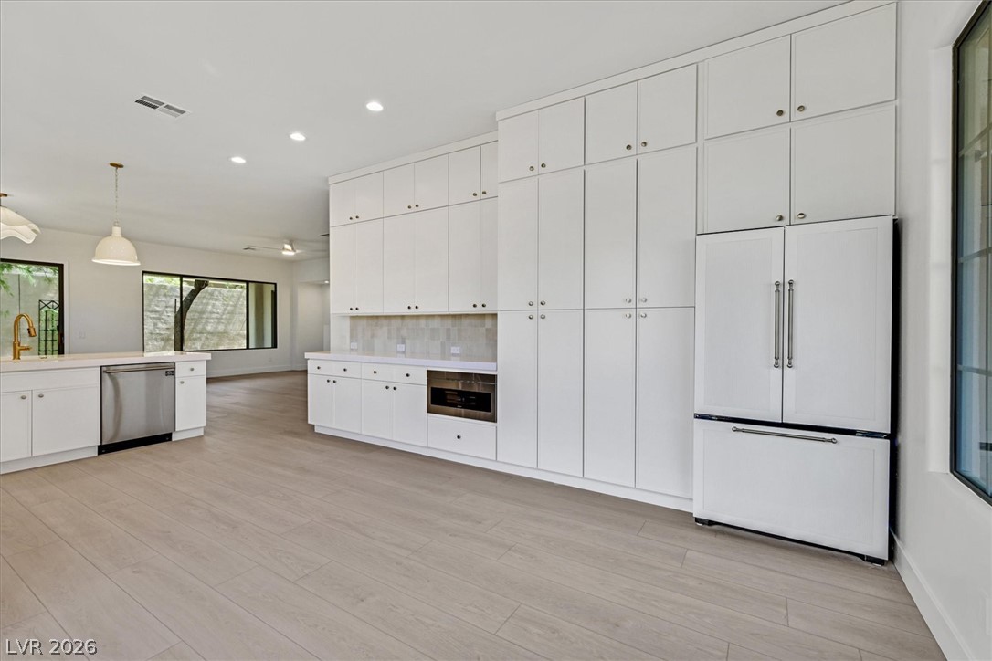 28 Stonemark Drive