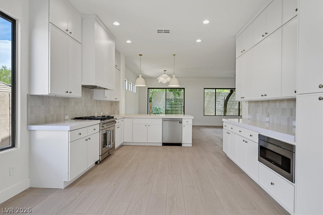 28 Stonemark Drive