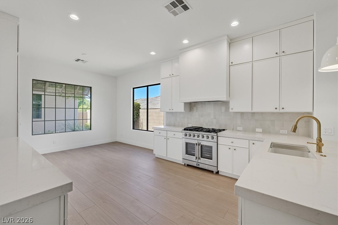 28 Stonemark Drive