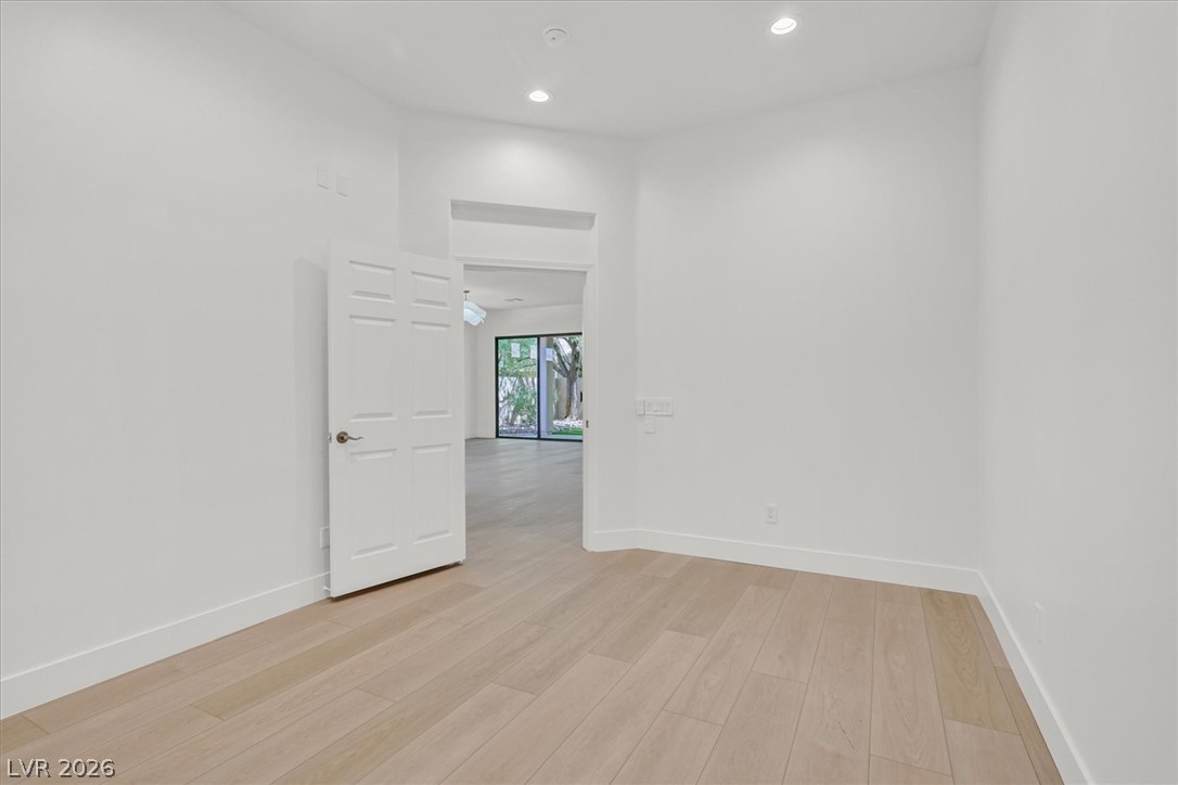 28 Stonemark Drive