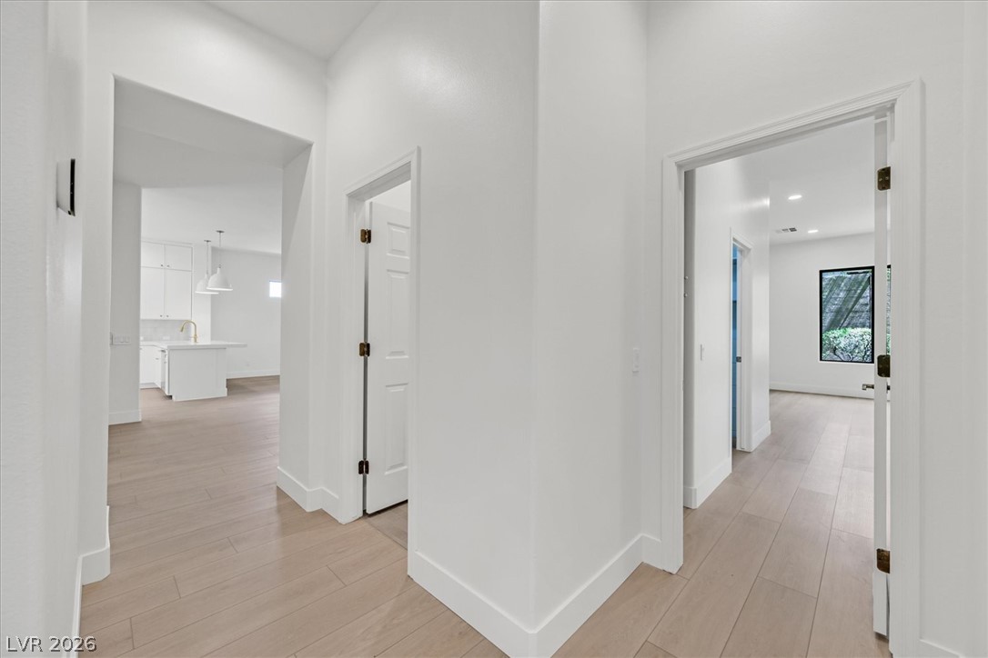 28 Stonemark Drive