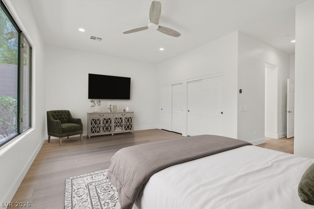28 Stonemark Drive