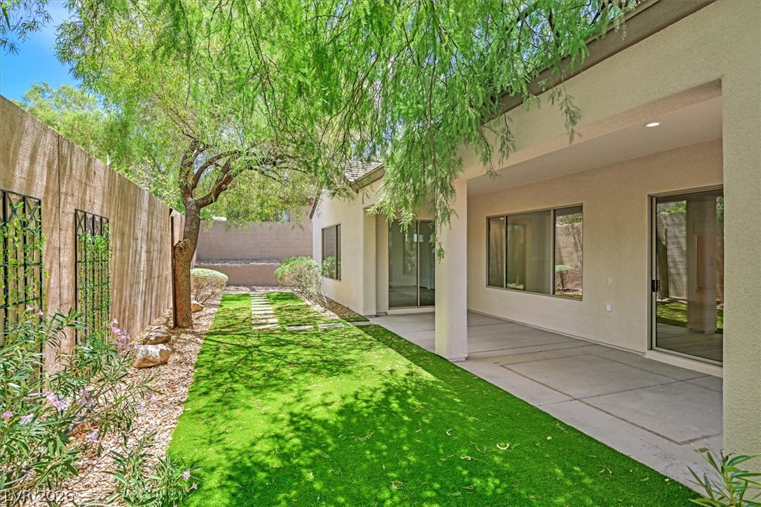 28 Stonemark Drive