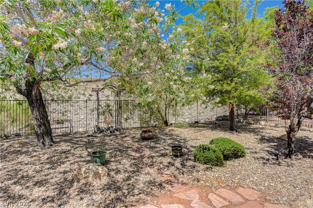 2636 Galactic Halo Avenue