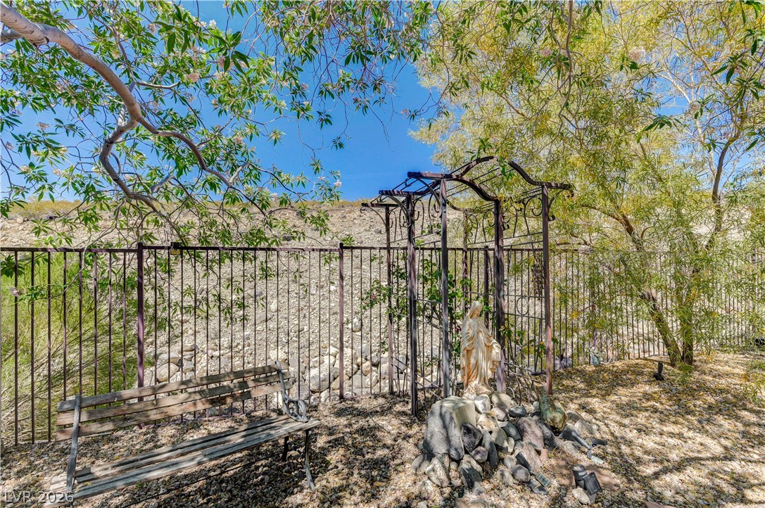 2636 Galactic Halo Avenue