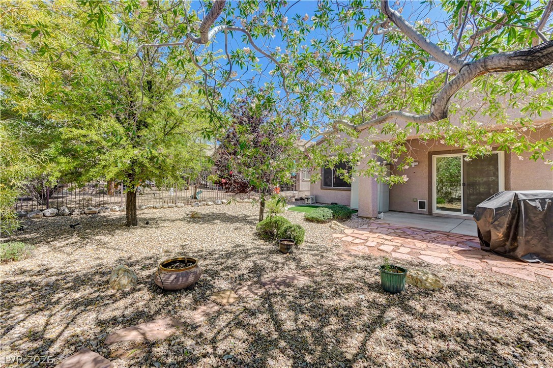 2636 Galactic Halo Avenue