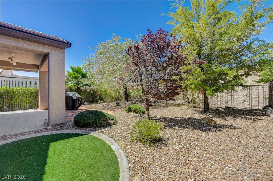 2636 Galactic Halo Avenue