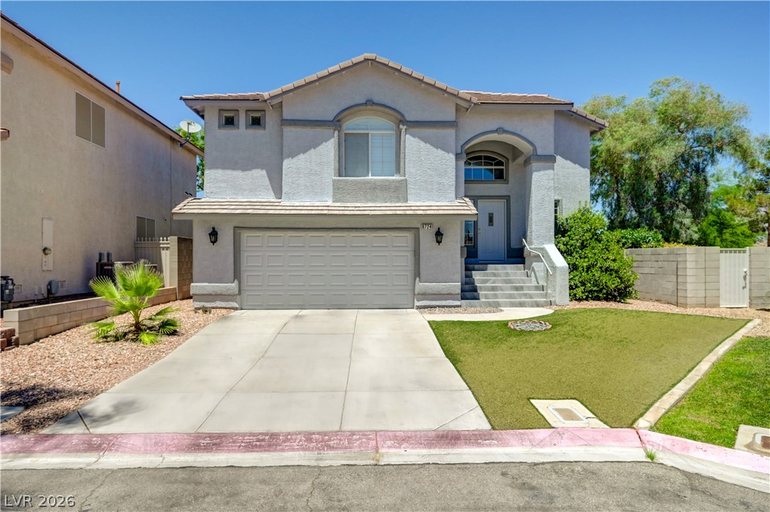 8724 Breezy Brown Avenue