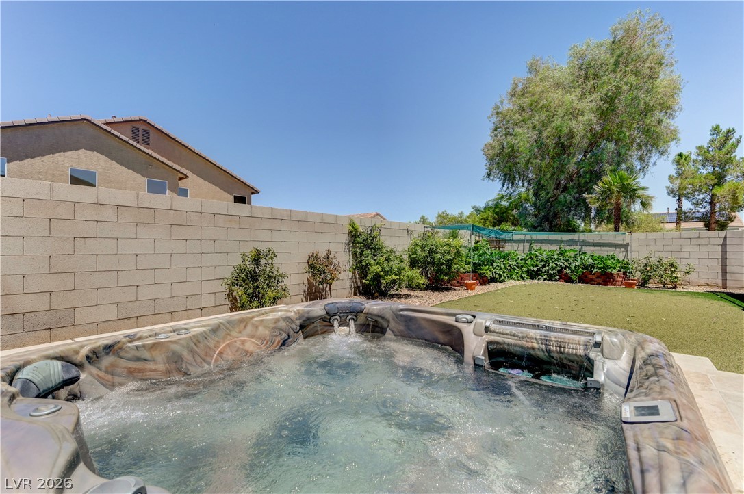 8724 Breezy Brown Avenue