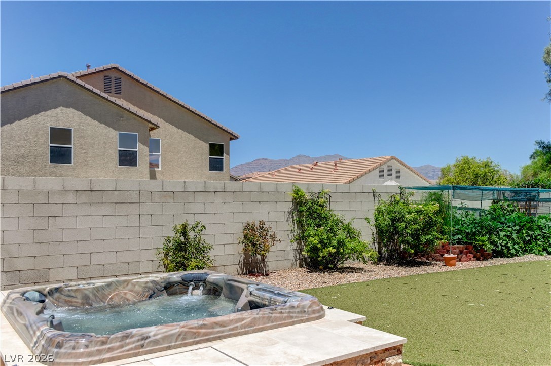 8724 Breezy Brown Avenue
