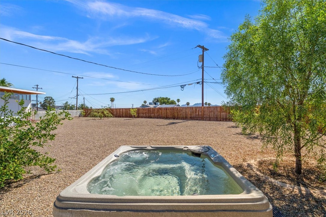 1617 Hartke Place