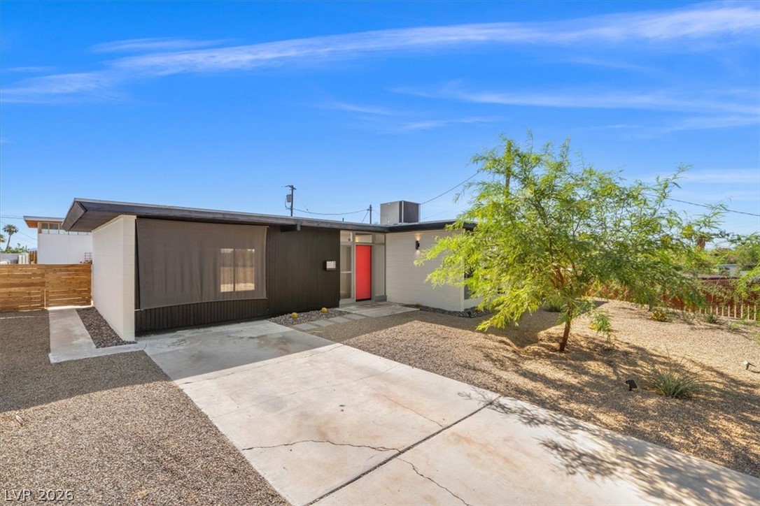 1617 Hartke Place
