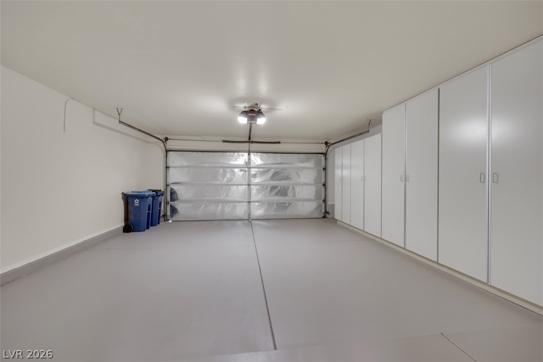 9024 Villa Ridge Drive