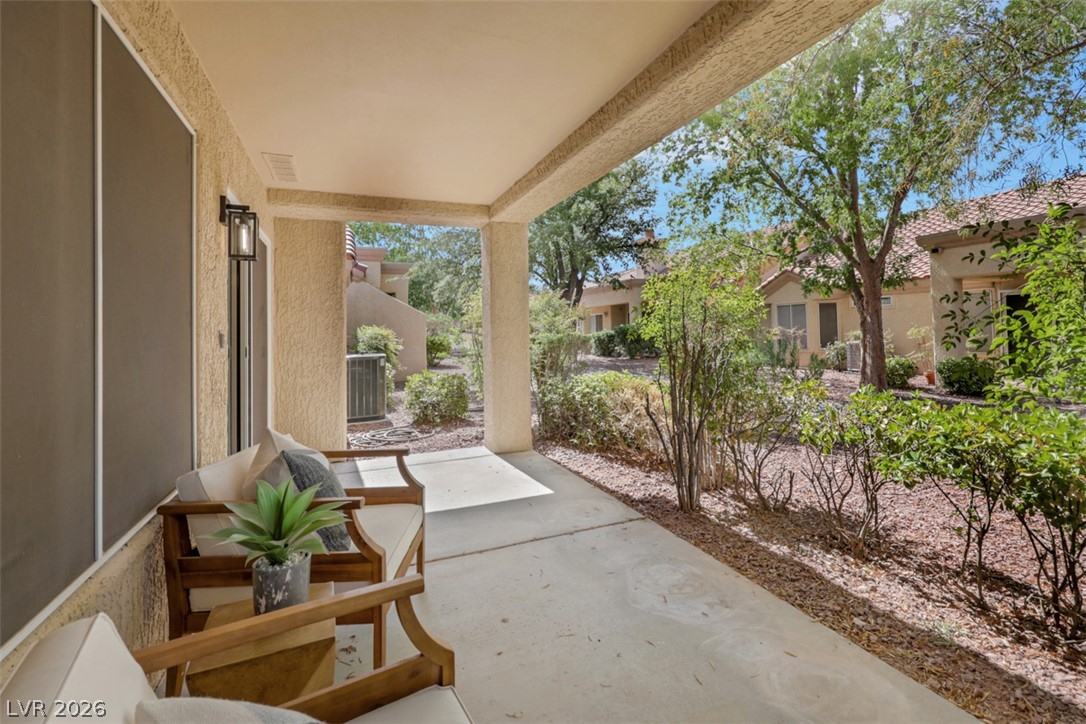 9024 Villa Ridge Drive