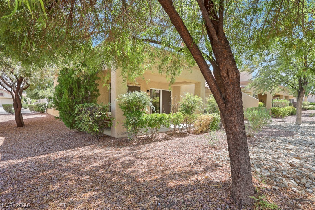 9024 Villa Ridge Drive