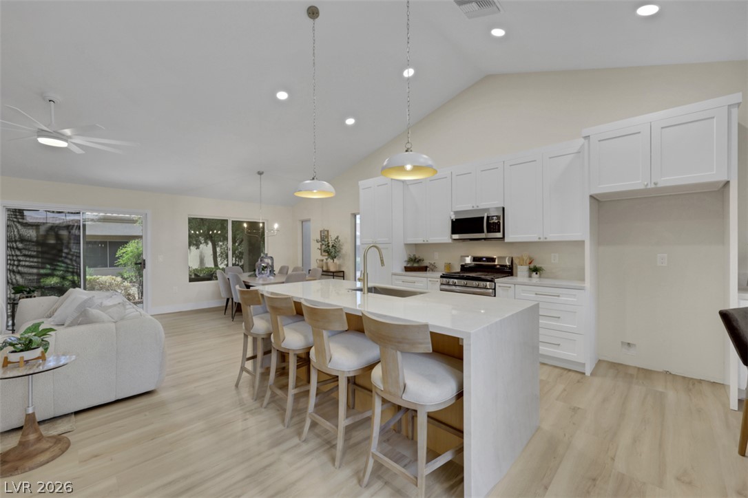 9024 Villa Ridge Drive