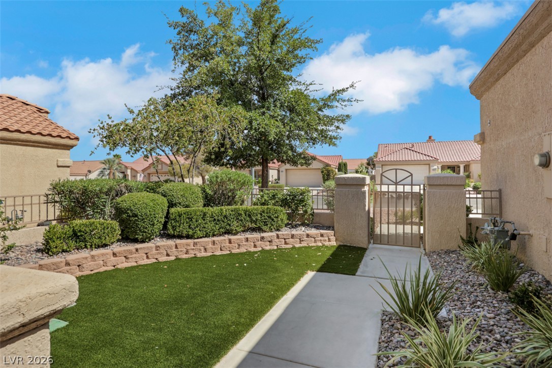 9024 Villa Ridge Drive