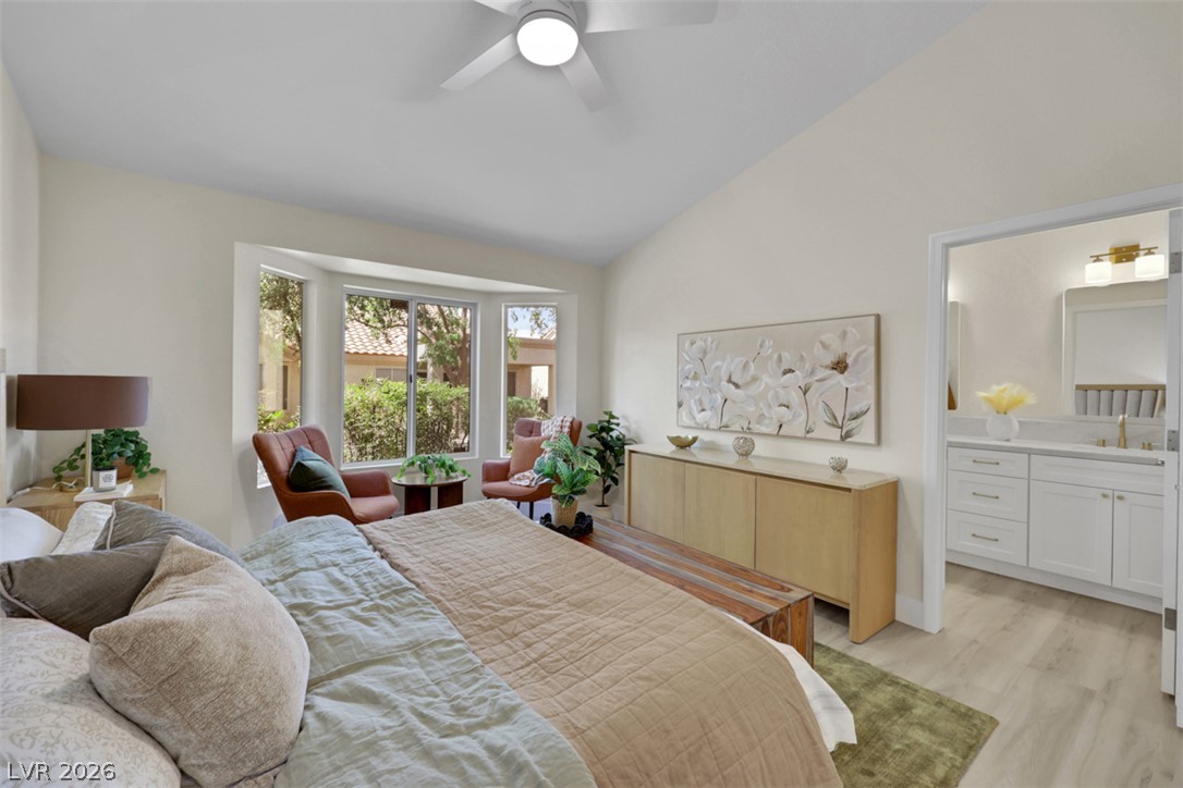 9024 Villa Ridge Drive