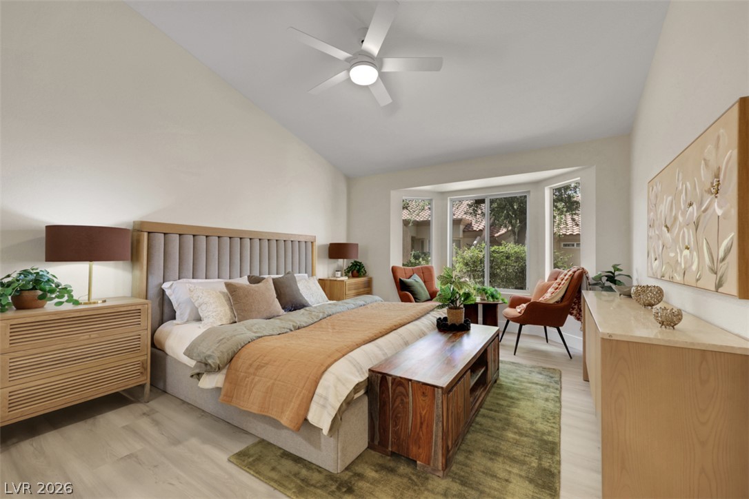 9024 Villa Ridge Drive
