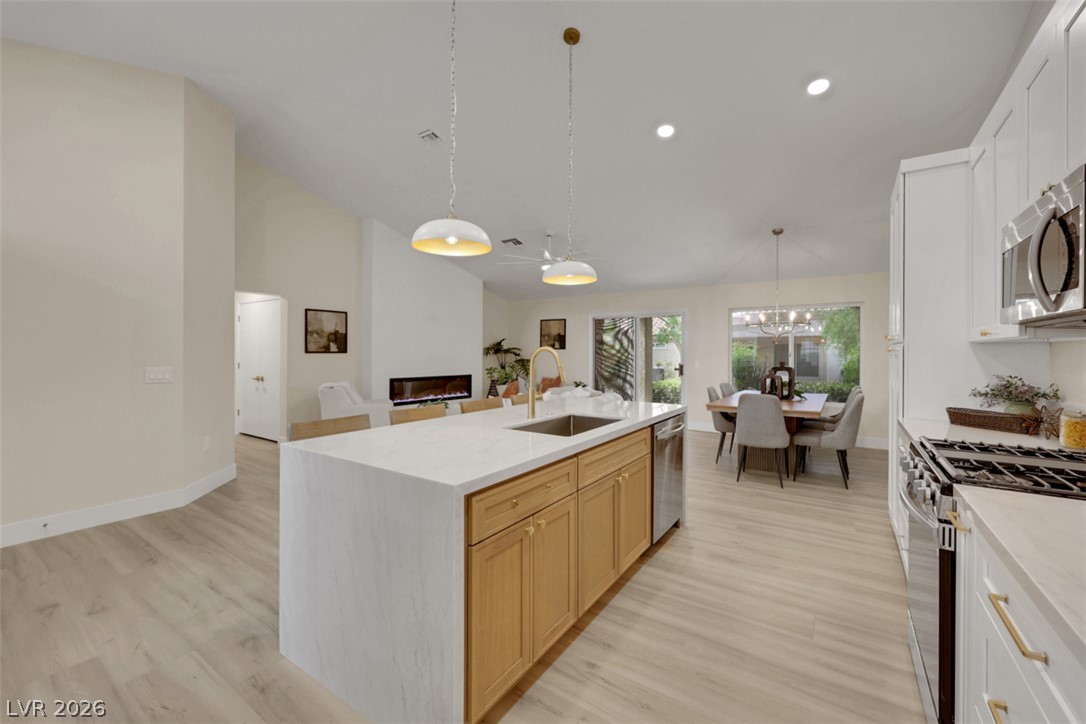 9024 Villa Ridge Drive