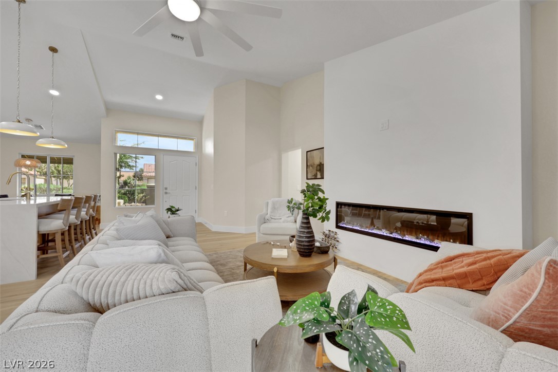 9024 Villa Ridge Drive