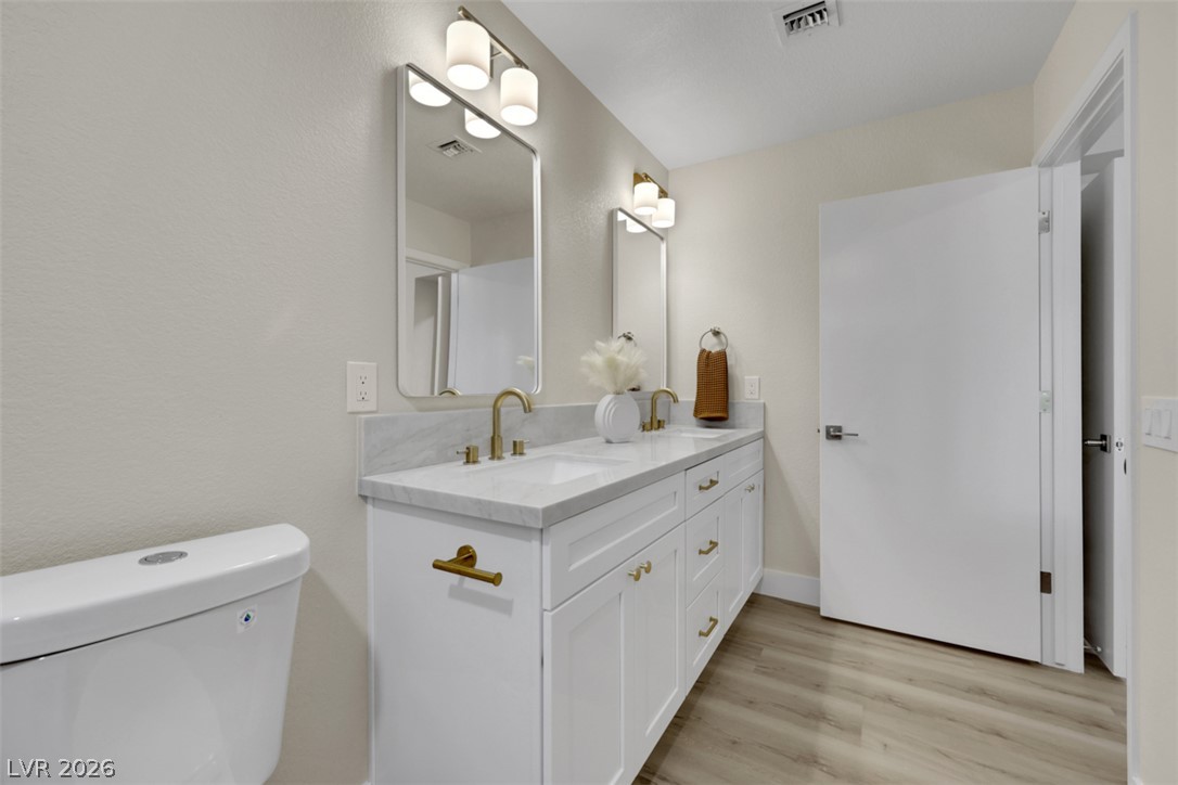 9024 Villa Ridge Drive