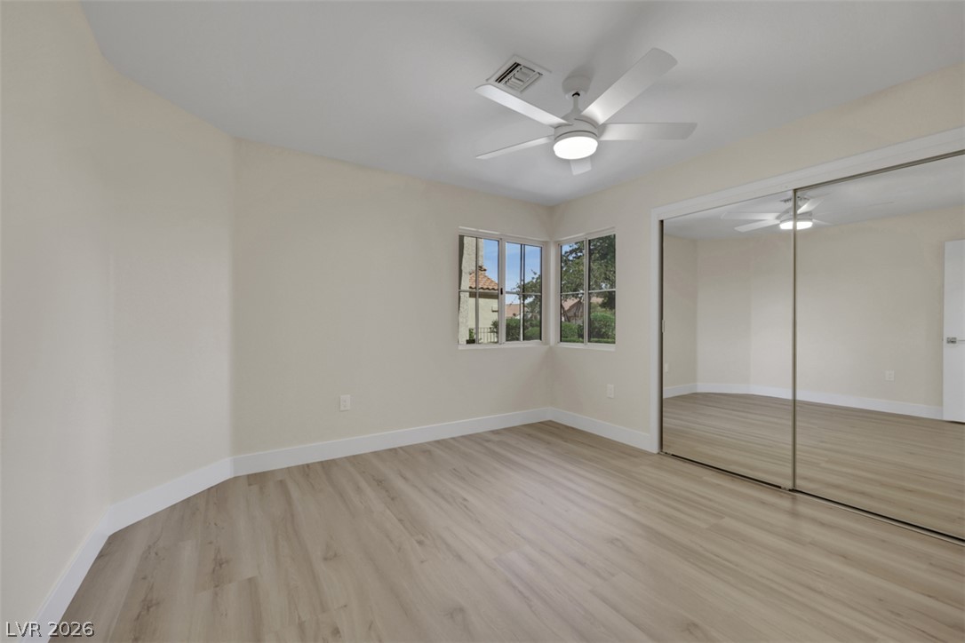 9024 Villa Ridge Drive