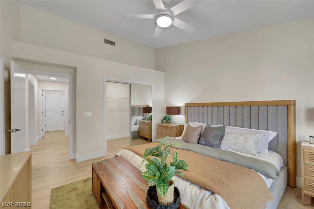 9024 Villa Ridge Drive