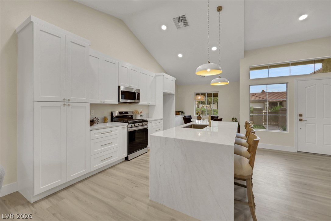 9024 Villa Ridge Drive