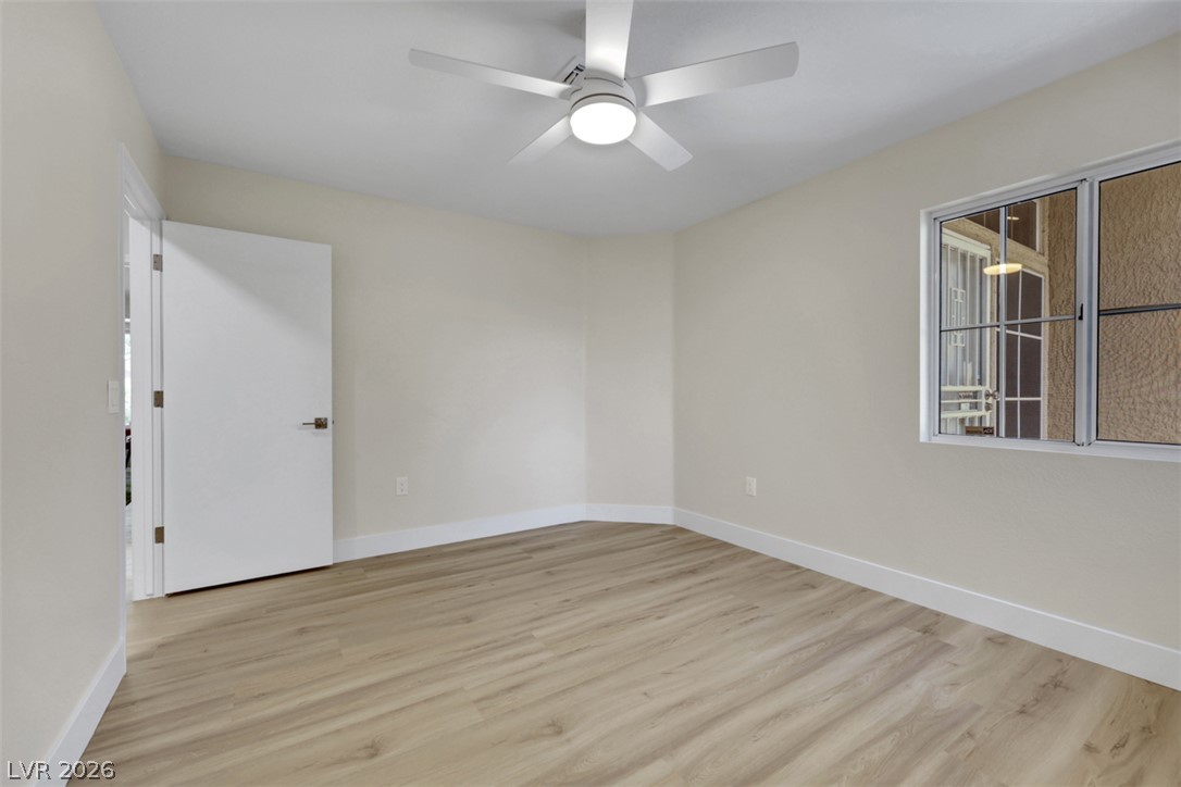 9024 Villa Ridge Drive