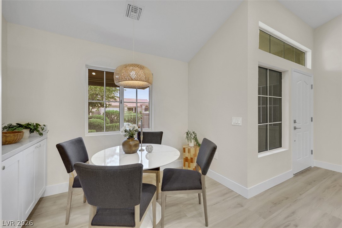 9024 Villa Ridge Drive