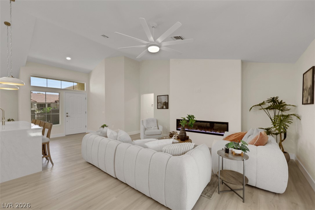 9024 Villa Ridge Drive